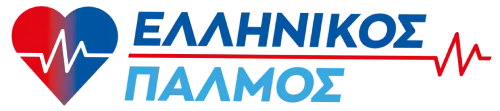 ep-logo