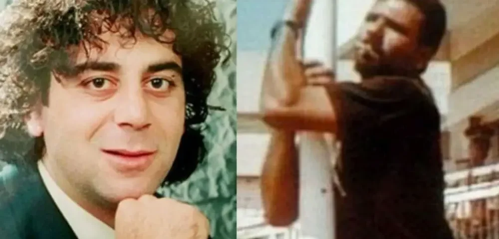 Κύπρος