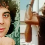 Κύπρος 5 Κύπρος