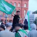 Τάμα του Έθνους – Ισλαμοποίηση 4 islamopoiisi