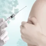 Υγειονομικοί - Υποχρεωτικότητες 5 ygeionomikoi ypoxreotikotites