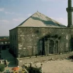 Τζαμιά: Δώσαμε αίμα για να φύγουν οι μιναρέδες - Τώρα η κυβέρνηση δίνει χρήμα για να τους αναστηλώσουμε 5 Τζαμιά: Δώσαμε αίμα για να φύγουν οι μιναρέδες - Τώρα η κυβέρνηση δίνει χρήμα για να τους αναστηλώσουμε