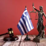 Κάποιοι ακόμη ΔΕΝ ΠΡΟΣΚΥΝΗΣΑΝ....κι αυτό ταράζει το σύστημα!!! 5 Κάποιοι ακόμη ΔΕΝ ΠΡΟΣΚΥΝΗΣΑΝ....κι αυτό ταράζει το σύστημα!!!