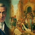 Η ΦΛΟΓΑ ΤΟΥ ΚΑΠΟΔΙΣΤΡΙΑ ΖΕΙ ΣΤΟΝ ΕΛΛΗΝΙΚΟ ΠΑΛΜΟ 4 Η ΦΛΟΓΑ ΤΟΥ ΚΑΠΟΔΙΣΤΡΙΑ ΖΕΙ ΣΤΟΝ ΕΛΛΗΝΙΚΟ ΠΑΛΜΟ
