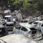 Δικαιοσύνη: ΌΣΟΙ ΕΧΟΥΝ ΦΩΝΗ φυλακίζονται ή εξορίζονται - ΌΣΟΙ ΥΠΑΚΟΥΟΥΝ, προάγονται!!! 5 Δικαιοσύνη: ΌΣΟΙ ΕΧΟΥΝ ΦΩΝΗ φυλακίζονται ή εξορίζονται - ΌΣΟΙ ΥΠΑΚΟΥΟΥΝ, προάγονται!!!