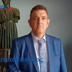 Ο ΕΛΛΗΝΙΚΟΣ ΠΑΛΜΟΣ ΘΑ ΑΝΑΣΤΗΣΕΙ ΤΗΝ ΠΑΤΡΙΔΑ ΜΑΣ - Συνέντευξη στον Λάμπρο Τσάπαλη 4 Ο ΕΛΛΗΝΙΚΟΣ ΠΑΛΜΟΣ ΘΑ ΑΝΑΣΤΗΣΕΙ ΤΗΝ ΠΑΤΡΙΔΑ ΜΑΣ - Συνέντευξη στον Λάμπρο Τσάπαλη