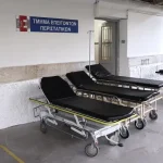 Βασικές θέσεις στην Υγεία 6 Βασικές θέσεις στην Υγεία