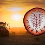 Αγρότες: Σκάνδαλο ΟΠΕΚΕΠΕ - Φτάνει πια! 4 Αγρότες: Σκάνδαλο ΟΠΕΚΕΠΕ - Φτάνει πια!