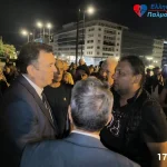 ΠΑΝΟΣ ΡΟΥΤΣΙ: Η Ελλάδα λιμοκτονεί για Δικαιοσύνη 4 ΠΑΝΟΣ ΡΟΥΤΣΙ: Η Ελλάδα λιμοκτονεί για Δικαιοσύνη