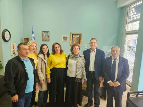 ΜΕ ΜΙΑ ΚΑΡΔΙΑ, ΕΝΑΝ ΠΑΛΜΟ, ΓΙΑ ΤΗΝ ΕΛΛΑΔΑ ΜΑΣ!!! 7 ΜΕ ΜΙΑ ΚΑΡΔΙΑ, ΕΝΑΝ ΠΑΛΜΟ, ΓΙΑ ΤΗΝ ΕΛΛΑΔΑ ΜΑΣ!!!