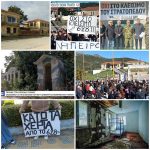 589108364 834178222934423 900166450327646939 n