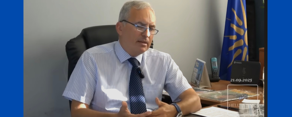 Τα βαθιά Έσχατα Χρόνια, που ζει η Ελλάδα και η ανθρωπότητα. 6 Ανώνυμο σχέδιο 10