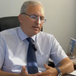 Τα βαθιά Έσχατα Χρόνια, που ζει η Ελλάδα και η ανθρωπότητα. 4 Ανώνυμο σχέδιο 10