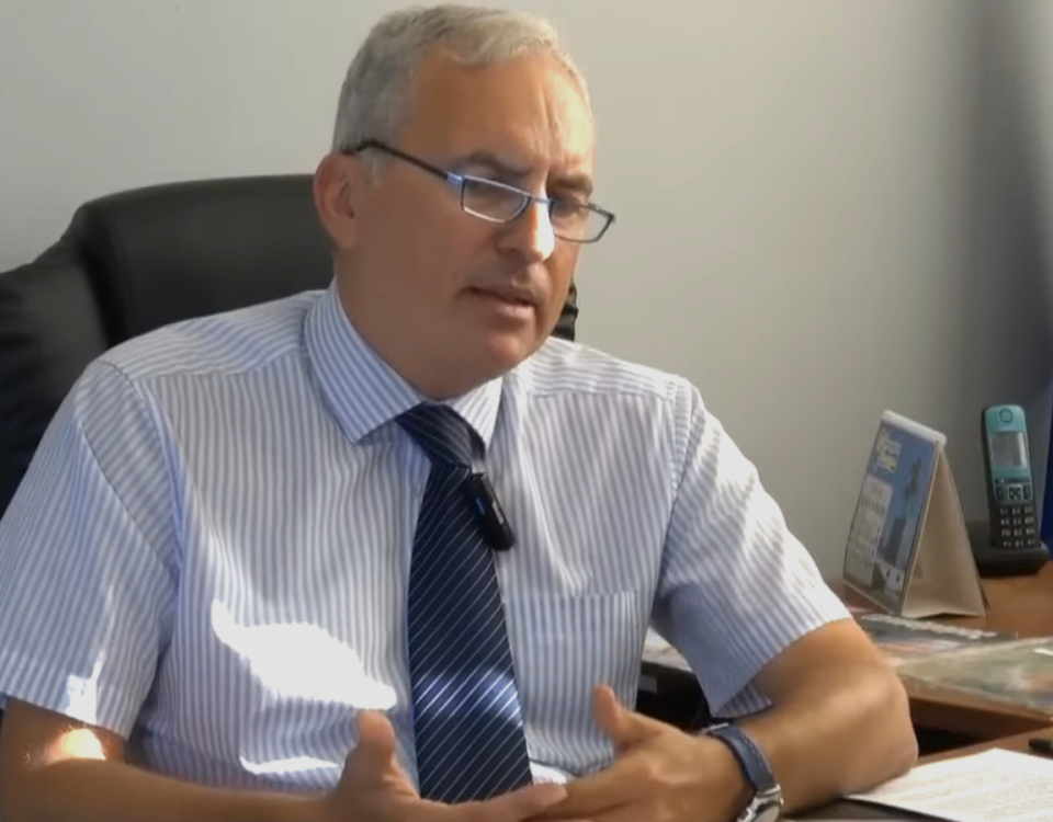 Ανώνυμο σχέδιο 10