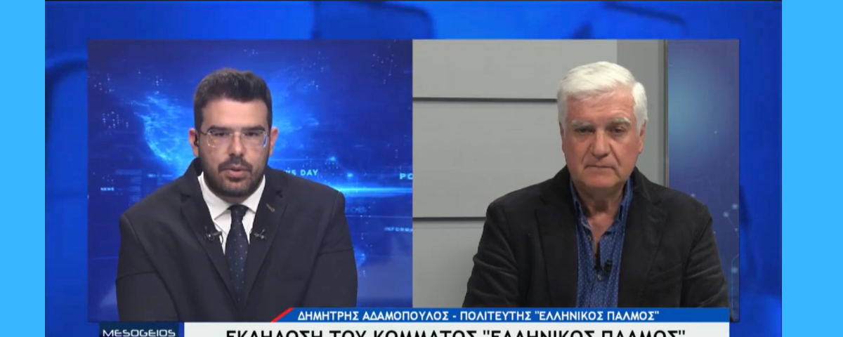 Ανώνυμο σχέδιο 13