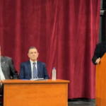 Ανώνυμο σχέδιο 14