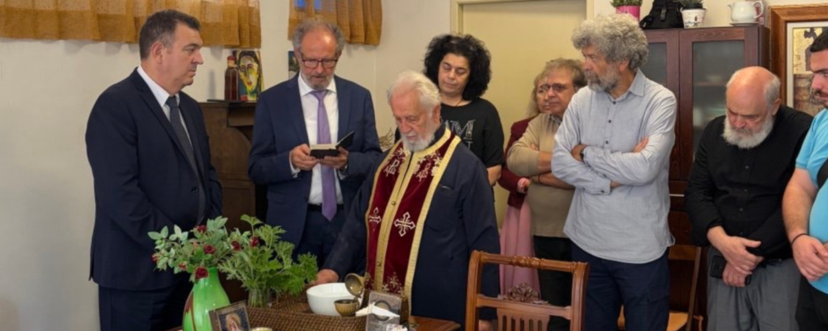 Ανώνυμο σχέδιο 6