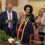 Ανώνυμο σχέδιο 6