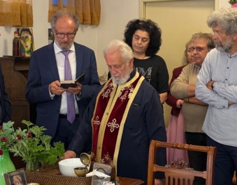 Ανώνυμο σχέδιο 6