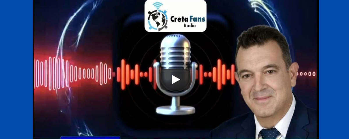 Ανώνυμο σχέδιο 9