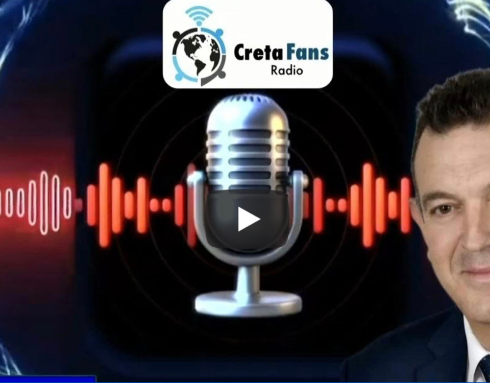 Ανώνυμο σχέδιο 9