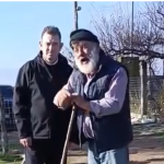 ΕΛΕΥΘΕΡΗ ΠΕΝΑ - ΣΥΓΚΛΟΝΙΣΤΙΚΗ ΜΑΡΤΥΡΙΑ: Ο Ν. ΠΑΠΑΔΟΠΟΥΛΟΣ ΓΙΑ ΤΟ ΔΡΑΜΑ ΤΟΥ ΚΤΗΝΟΤΡΟΦΟΥ 4 10 ΔΕκ 1