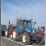 Η κυβέρνηση ΠΑΙΖΕΙ με τον ιδρώτα των αγροτών. ΦΤΑΝΕΙ!!! 4 22 Dek 1