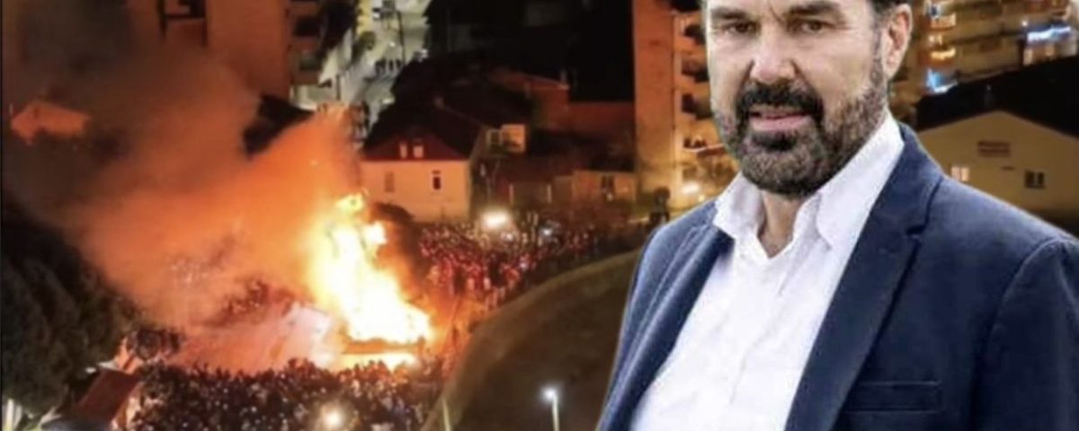 ΟΧΙ άλλα ΑΛΥΤΡΩΤΙΚΑ - ΦΙΛΟΣΚΟΠΙΑΝΑ τραγούδια στη Φλώρινα. 7 28 Δεκ 1