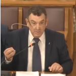 Από τον Ηρώδη στις «δωρεάν εκτρώσεις». Η Ιστορία επαναλαμβάνεται. ΝΤΡΟΠΗ. 6 29 Dek 1