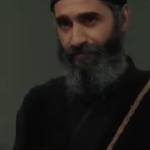 Αλήθεια ειπωμένη με αγάπη από τον Άγιο Παΐσιο.. 4 23 Ιαν 1