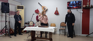 Στο νέο Δ.Σ της Αδελφότητας Κρητών Περιστερίου, 8 25 Ιαν 1