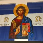 Χαιρετισμός του προέδρου μας Νικολάου Παπαδόπουλου προς την ΕΟΝ. 4 25 Ιαν 2 1