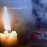 Εργαζόμενες μάνες. Οι ζωντανές καιόμενες λαμπάδες... 4 26 Ιαν 1