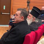 ΧΤΥΠΟΥΝ τις ρίζες μας... εμείς ΑΝΤΙΣΤΕΚΟΜΑΣΤΕ!!! 5 3 Ιαν 1