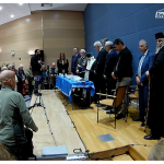 BTV CHANNEL Ο ''Ελληνικός Παλμός'' συνεχώς δυναμώνει... 5 25 Φεβ 26 5