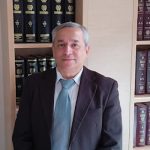 Δρ. Νομικής. Γεώργιος Ανθρακεύς 5 26 Φεβ 1