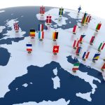 Ευρωπαϊκή Ένωση 5 26 Φεβ 2