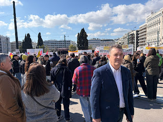 ΑΥΤΑ ΤΑ ΠΑΙΔΙΑ ΤΑ ΠΕΡΙΜΕΝΑΝ... 3 IMG 1908 28 2 1