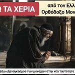 εικόνα Viber 2026 02 10 22 44 54 605