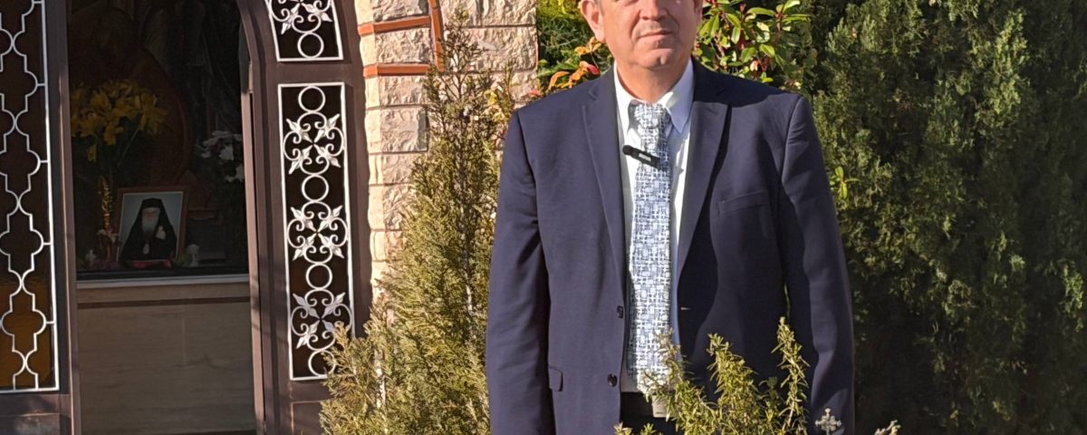 Ι.Μ. Στομίου. Κυριακή της Ορθοδοξίας! 7 1 3 2 photo 2026 03 01 11 36 40