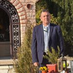 1 3 2 photo 2026 03 01 11 36 40