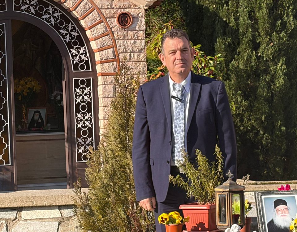 1 3 2 photo 2026 03 01 11 36 40