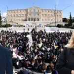 1 Mar 1 photo 2026 02 28 22 57 57 2