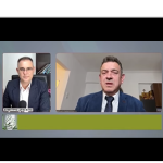 Ν. ΠΑΠΑΔΟΠΟΥΛΟΣ: «ΜΟΥ ΕΚΑΝΑΝ ΠΡΟΤΑΣΗ ΣΥΜΒΙΒΑΣΜΟΥ ΓΙΑ ΤΗΝ ΠΙΝΑΚΟΘΗΚΗ ΑΛΛΑ ΑΡΝΗΘΗΚΑ!» 6 14 Μαρ 3