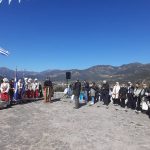 Ο ΕΛΛΗΝΙΚΟΣ ΠΑΛΜΟΣ χτυπά σε κάθε γωνιά της Ελλάδας. 5 15 Mαρ 1