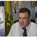 ΕΠΙΣΚΟΠΟΙ ΜΟΥ… ΤΙ ΕΠΙΣΚΟΠΕΙΤΕ??? 6 21 Μαρ 3