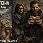 3 3 2 εικόνα Viber 2026 03 03 15 13 21 813