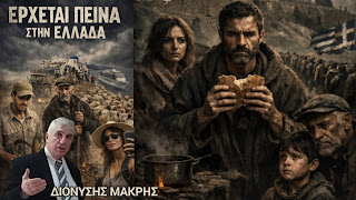 3 3 2 εικόνα Viber 2026 03 03 15 13 21 813