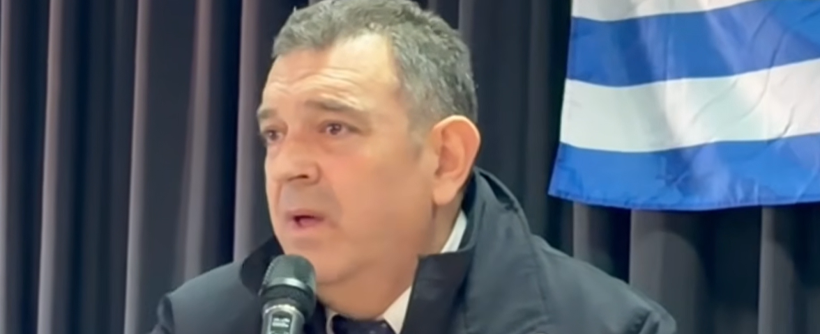 ΧΡΗΜΑΤΑ ΤΗΣ ΕΥΡΩΠΗΣ… ΣΠΙΤΙΑ ΣΤΑ FUNDS 4 30 Μαρ 1