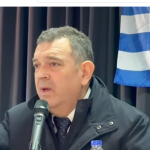 ΧΡΗΜΑΤΑ ΤΗΣ ΕΥΡΩΠΗΣ… ΣΠΙΤΙΑ ΣΤΑ FUNDS 4 30 Μαρ 1